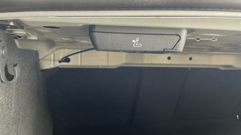 BMW 3 Series 330e M Sport 4dr Step Auto [Pro Pack] Saloon